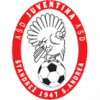 ASD Juventina logo
