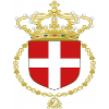 Savoia U19 logo