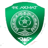 FC Terek Groznyi Youth logo