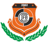 America de Federacion logo