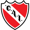 Independiente Villa del Rosario logo