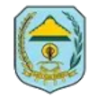 Kerinci logo
