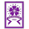 Guzide Gebzespor U19 logo