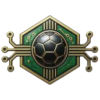 Leshan Share logo