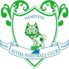 Namitete Zitha logo
