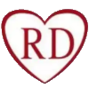 Chengdu Yuhui Rende logo