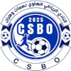 Csb Oran (W) logo