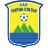 Ischia U19 logo
