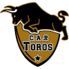 CAR Toros logo