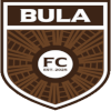 Bula FC logo