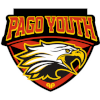 Pago logo