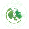 Shenzhen Xingjun logo