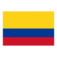 Colombia(N)