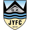 Zhoushan Jiayu logo