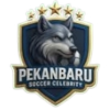 PSC Young Abadi logo