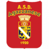 ASD Agazzanese logo