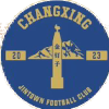 Huzhou Changxing Jintown logo