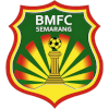 Bhayangkara Muda logo
