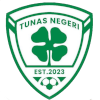 Tunas Negeri logo