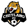 Chitlang logo