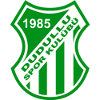Dudullu SK U19 logo