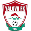 Yalova 77 U19 logo