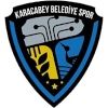 Karacabey Belediyespor AS U19 logo