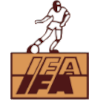 Bengal Future Champs U21 logo