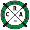 CR Aquidauana logo