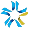 Kankre Bihar Club logo