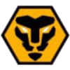 Dwivedi Brothers logo