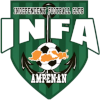Infa logo
