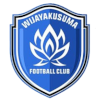 Wijayakusuma logo