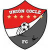 Union Cocle Reserves logo