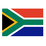 South Africa Futsal logo