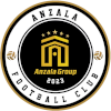 Anzala logo