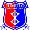 Jumulo FC logo