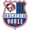 APD 90011 Bagheria logo