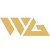 WGroup logo