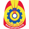 Badr logo