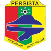PS Gelora Sintang logo