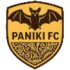 Paniki logo