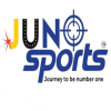 Juno Sports logo