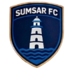 Sumsar FC logo