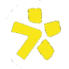 Titan Alpha logo