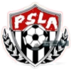 PSLA Sicincin logo
