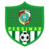 Persiwah Mempawah logo