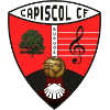 Capiscol CF logo