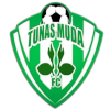 Tunas Muda logo