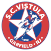 Vistula logo